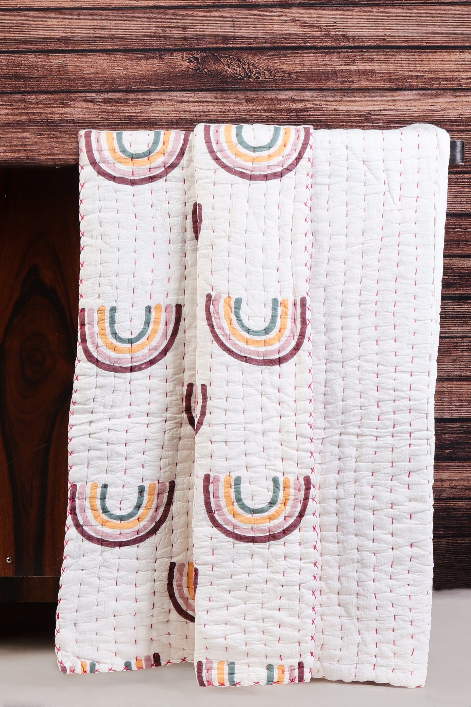 Quilts