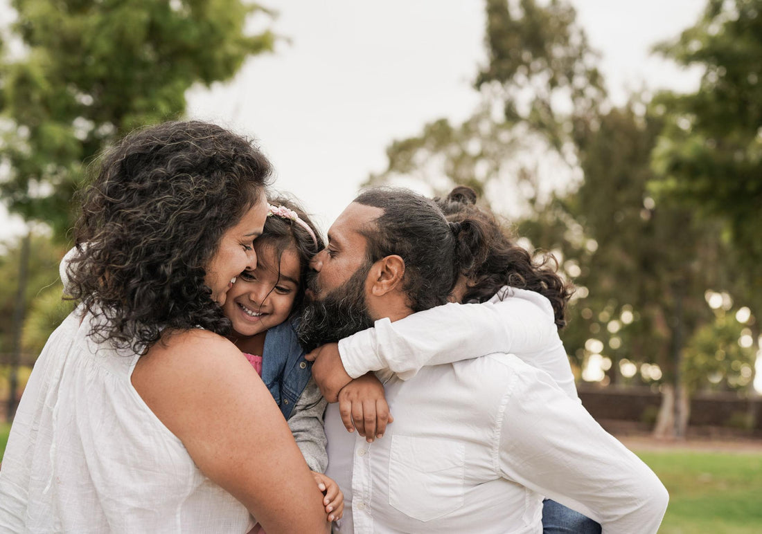 Little Adventures, Big Smiles: Easy Ways to Keep Toddlers Happy This Summer ☀️👶🌈